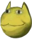 frcat