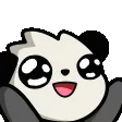 Happy