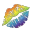 rainbowkiss