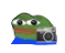 imageremovebgpreview Discord Emoji