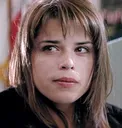 SidneyPrescott