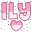 Loveyou