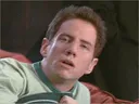 RandyMeeks