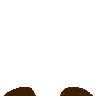 fox_lurk fox_lurk