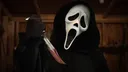 Ghostface