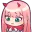 Elle_please