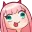 Elle_derp