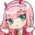 Elle_shrug