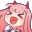 Elle_laugh_XD