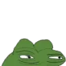 x0r6ztLurk
