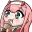 Elle_Sip