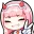 Elle_Peace