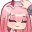 Elle_Headpat