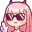 Elle_cool