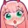Elle_blush