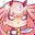 Elle_Angry