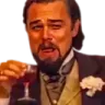 kekleo