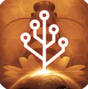 logo_pollen