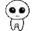 autismrotate