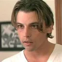 BillyLoomis