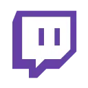 twitch twitch