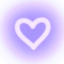 purple_heart