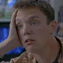 StuMacher