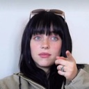 billie_point3 Discord emoji