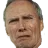 disgustedClint