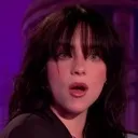 be_shocked be_shocked