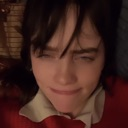 billie_uhh Discord emoji