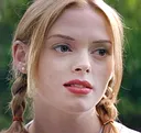 TatumRiley