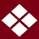 Fuurinkazan_logo1 Discord Emoji