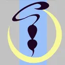 Moonlit_Black_Cats_Logo Discord Emoji