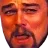 kekleo