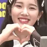 SoojinHearts