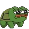 peepoturtol