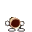 OmegaDanceFast