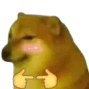 iceteafoot