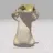 poggers