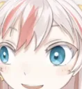 ebi_bigbrain