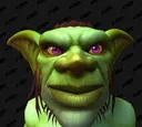 goblinstare goblinstare