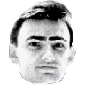 DREAMTHISMAN