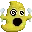 GhostA4
