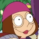 meg_griffin_transcend