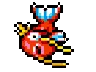 magikarp