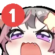 annyPinged
