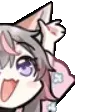 annyHypeRGB