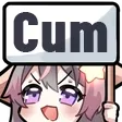 annyCum