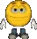 joegg